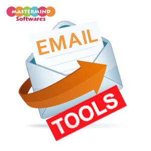 Email Tools by https://botmastermediaplus.com/